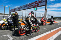 march-2018;motorbikes;no-limits;peter-wileman-photography;portugal;trackday-digital-images;valencia